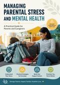 Managing Parental Stress and Mental Health